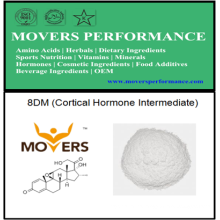 High Quality Cortical Hormone Intermediate with CAS No: 24916-90-3